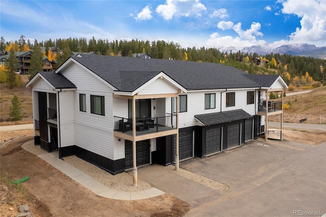 421 W Meadow Mile Unit 4, Fraser, CO 80442 - photo 40