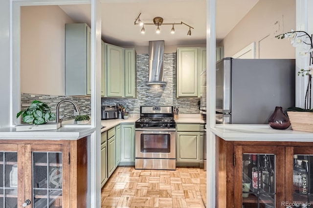 963 N Logan St Unit 11, Denver, CO 80203 - photo 1
