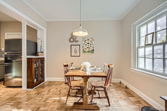 963 N Logan St Unit 11, Denver, CO 80203 - photo 5