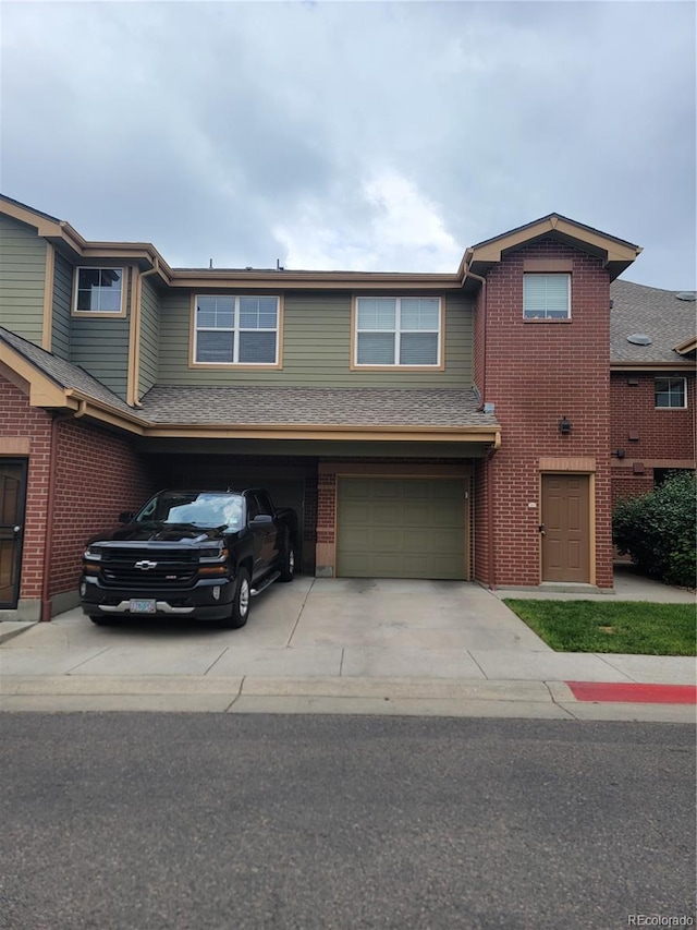 9637 E 5th Unit 103, Denver, CO 80230 - photo 1