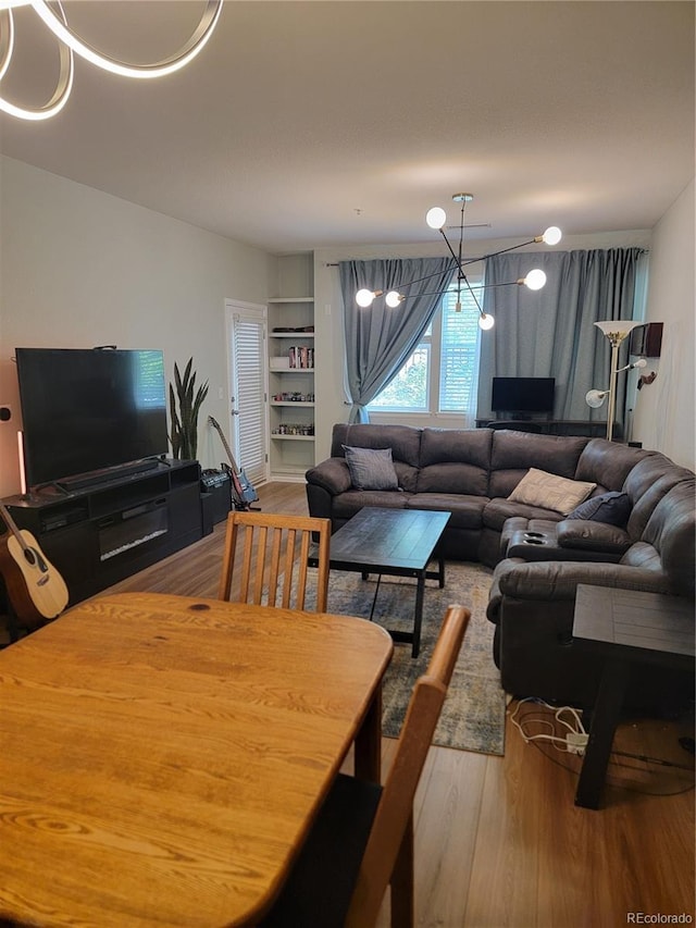 9637 E 5th Unit 103, Denver, CO 80230 - photo 2