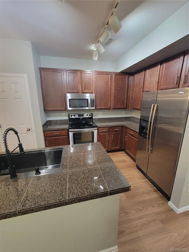 9637 E 5th Unit 103, Denver, CO 80230 - photo 3