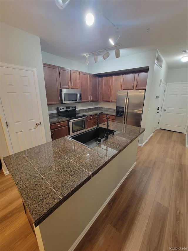 9637 E 5th Unit 103, Denver, CO 80230 - photo 4
