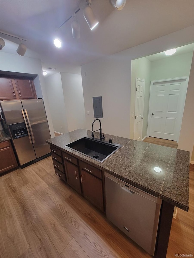 9637 E 5th Unit 103, Denver, CO 80230 - photo 5