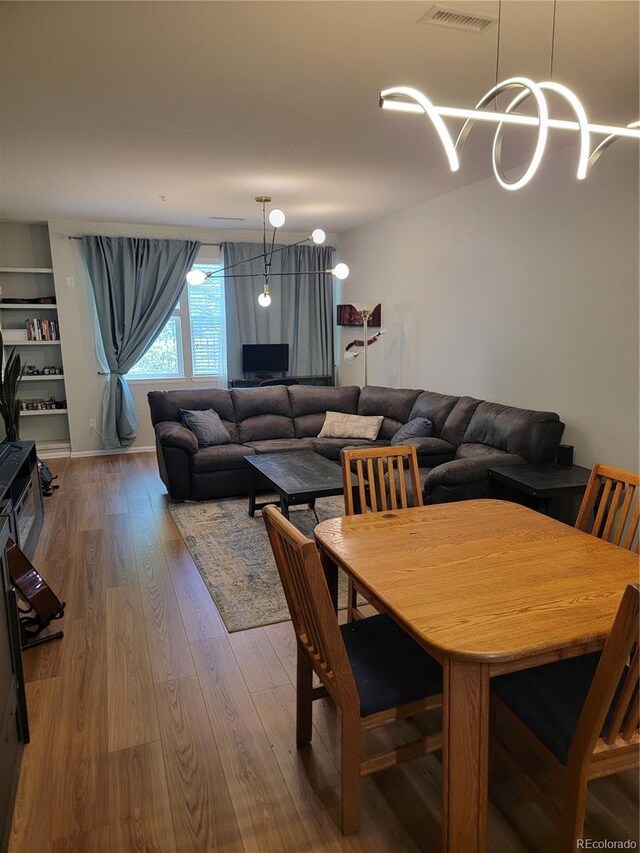9637 E 5th Unit 103, Denver, CO 80230 - photo 6