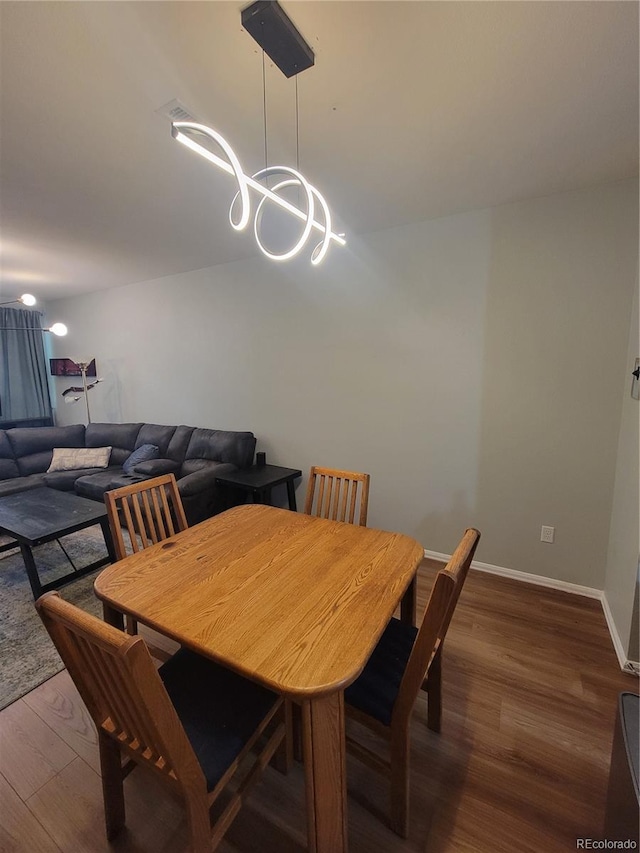 9637 E 5th Unit 103, Denver, CO 80230 - photo 7
