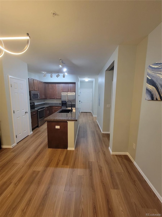 9637 E 5th Unit 103, Denver, CO 80230 - photo 8