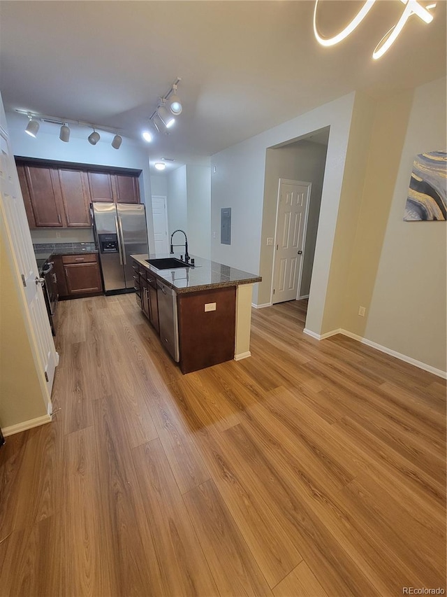 9637 E 5th Unit 103, Denver, CO 80230 - photo 9