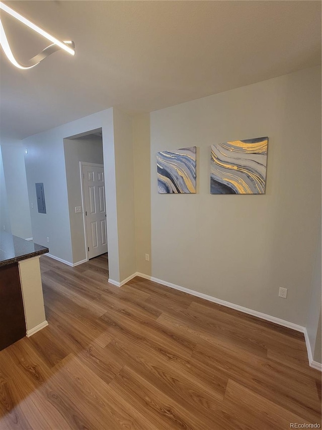 9637 E 5th Unit 103, Denver, CO 80230 - photo 10
