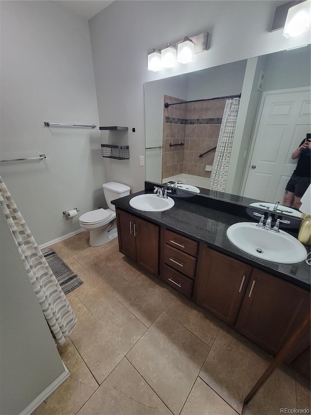 9637 E 5th Unit 103, Denver, CO 80230 - photo 11