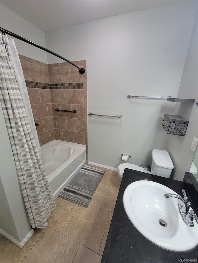 9637 E 5th Unit 103, Denver, CO 80230 - photo 12