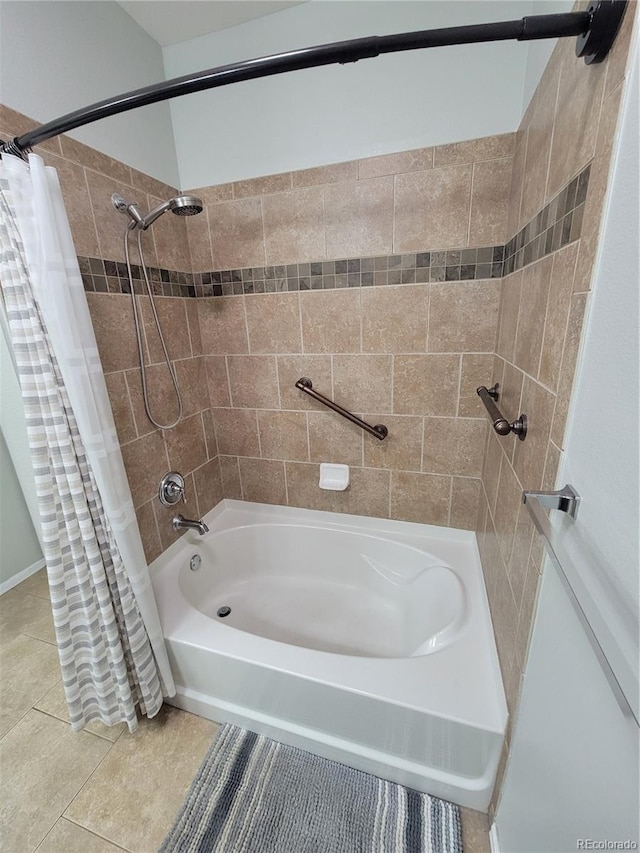 9637 E 5th Unit 103, Denver, CO 80230 - photo 13