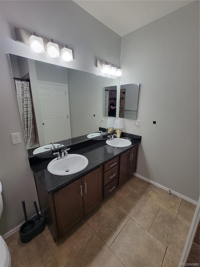 9637 E 5th Unit 103, Denver, CO 80230 - photo 14