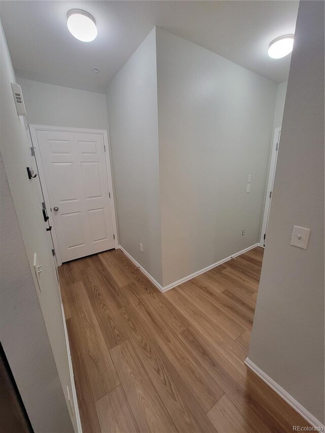 9637 E 5th Unit 103, Denver, CO 80230 - photo 15