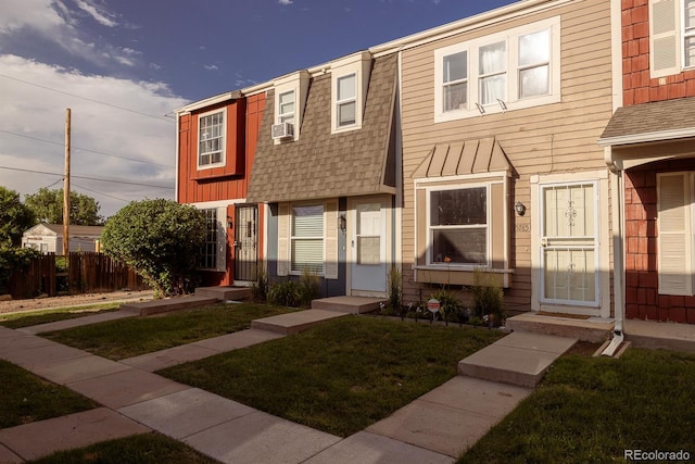 15787 E 13th Pl, Aurora, CO 80011 - photo 1