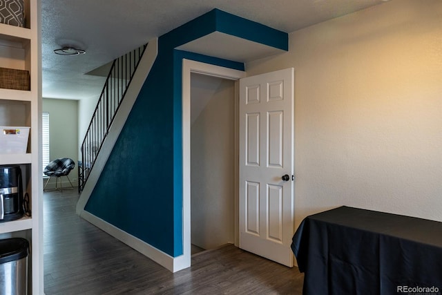15787 E 13th Pl, Aurora, CO 80011 - photo 3