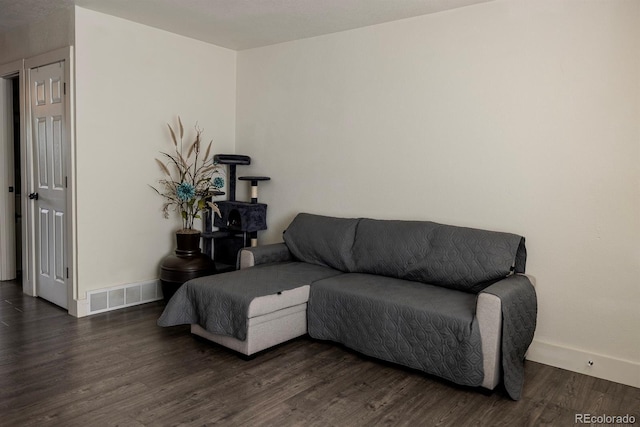 15787 E 13th Pl, Aurora, CO 80011 - photo 4