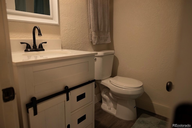 15787 E 13th Pl, Aurora, CO 80011 - photo 5