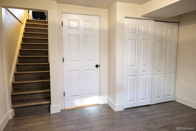 15787 E 13th Pl, Aurora, CO 80011 - photo 9