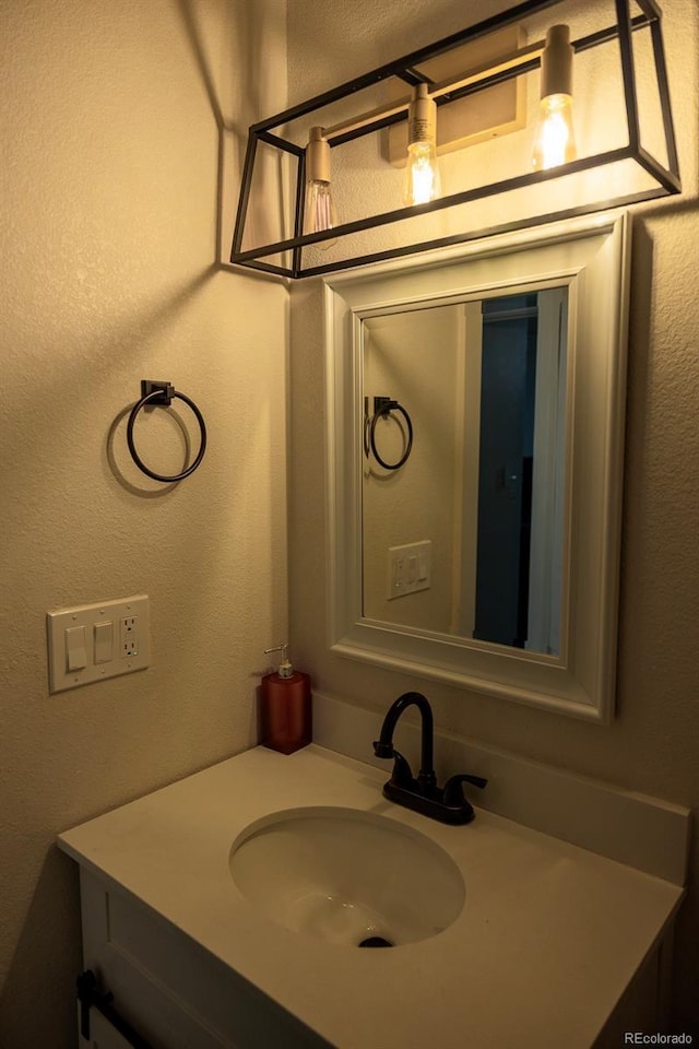 15787 E 13th Pl, Aurora, CO 80011 - photo 10
