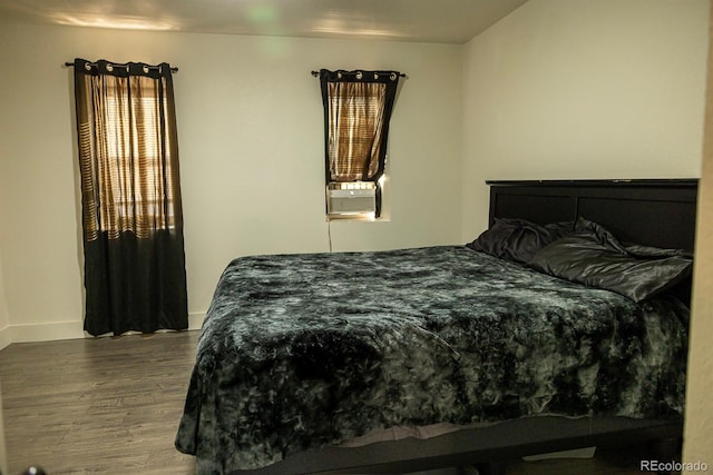 15787 E 13th Pl, Aurora, CO 80011 - photo 12