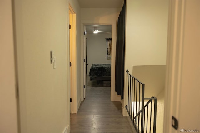 15787 E 13th Pl, Aurora, CO 80011 - photo 13