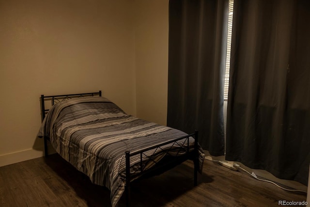15787 E 13th Pl, Aurora, CO 80011 - photo 15