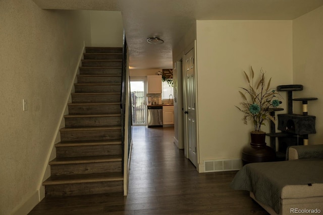15787 E 13th Pl, Aurora, CO 80011 - photo 16