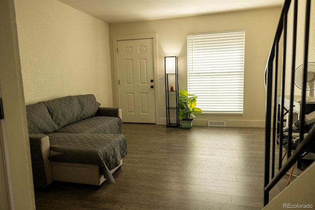 15787 E 13th Pl, Aurora, CO 80011 - photo 17