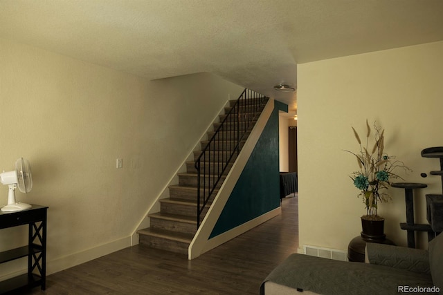 15787 E 13th Pl, Aurora, CO 80011 - photo 18