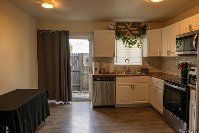 15787 E 13th Pl, Aurora, CO 80011 - photo 19