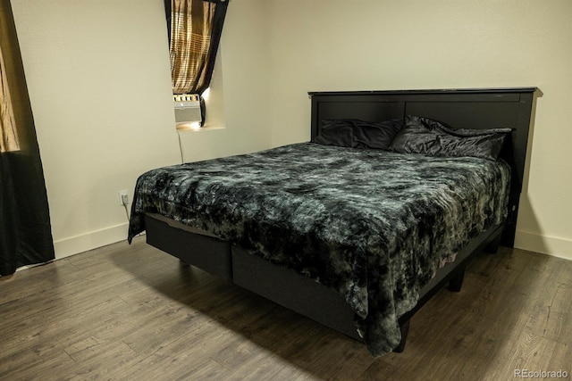15787 E 13th Pl, Aurora, CO 80011 - photo 20