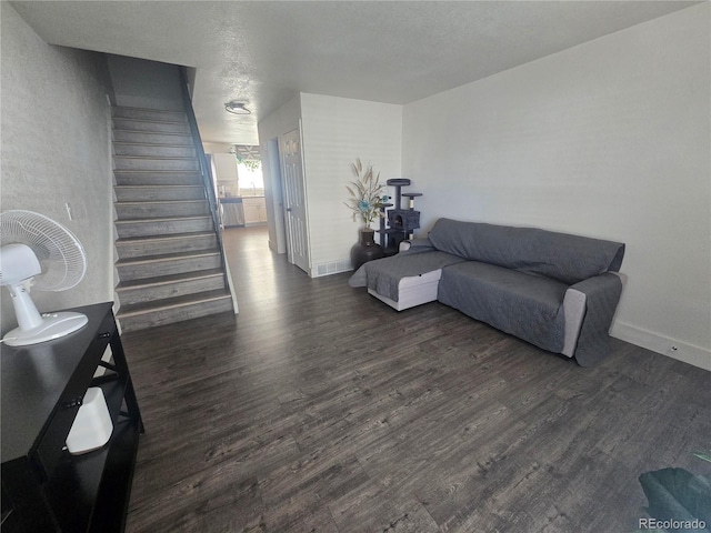 15787 E 13th Pl, Aurora, CO 80011 - photo 22