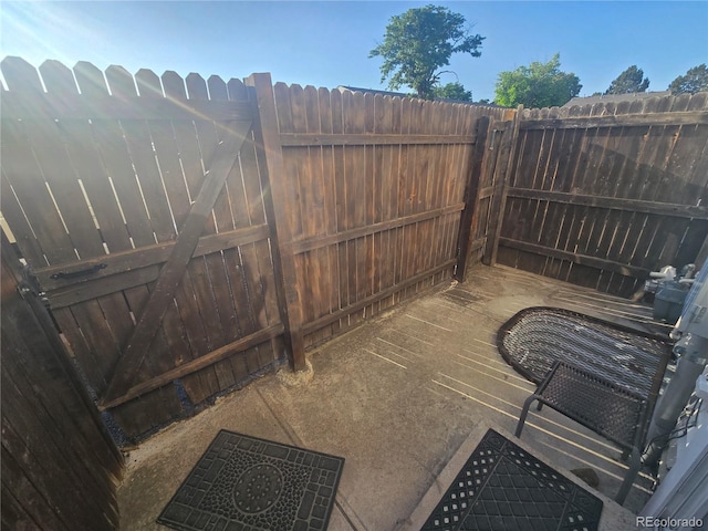 15787 E 13th Pl, Aurora, CO 80011 - photo 23