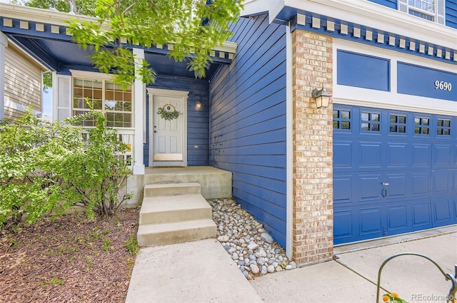 9690 Silverberry Cir, Highlands Ranch, CO 80129 - photo 3
