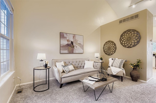 9690 Silverberry Cir, Highlands Ranch, CO 80129 - photo 4