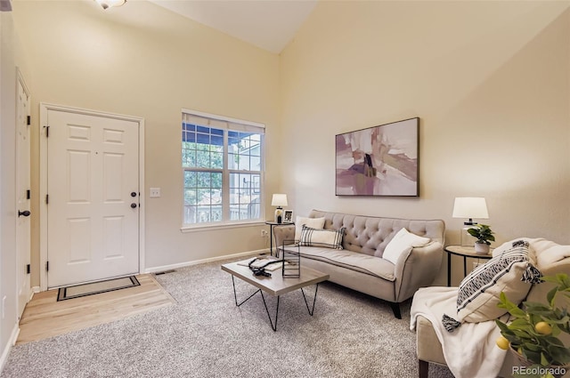 9690 Silverberry Cir, Highlands Ranch, CO 80129 - photo 5