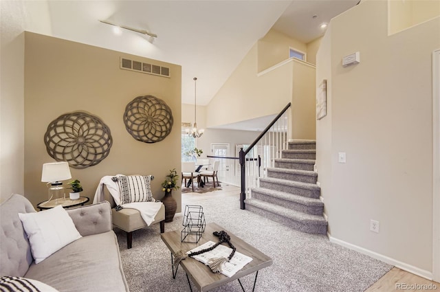 9690 Silverberry Cir, Highlands Ranch, CO 80129 - photo 6