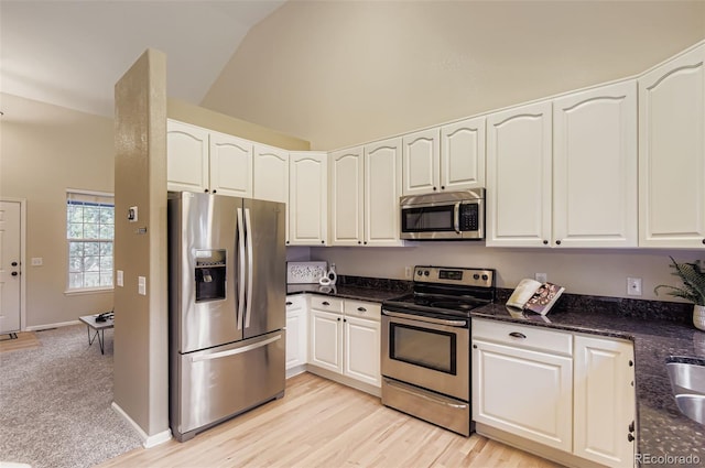 9690 Silverberry Cir, Highlands Ranch, CO 80129 - photo 9