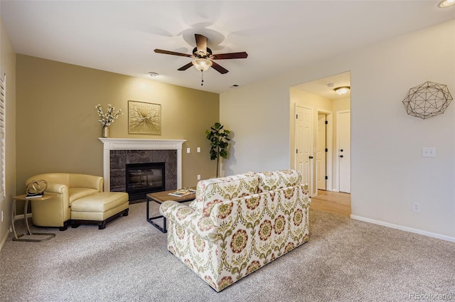 9690 Silverberry Cir, Highlands Ranch, CO 80129 - photo 13