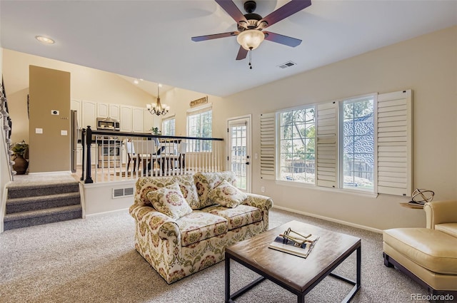 9690 Silverberry Cir, Highlands Ranch, CO 80129 - photo 14