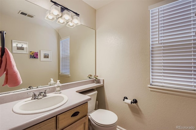9690 Silverberry Cir, Highlands Ranch, CO 80129 - photo 15