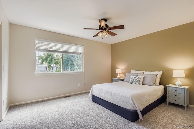 9690 Silverberry Cir, Highlands Ranch, CO 80129 - photo 16