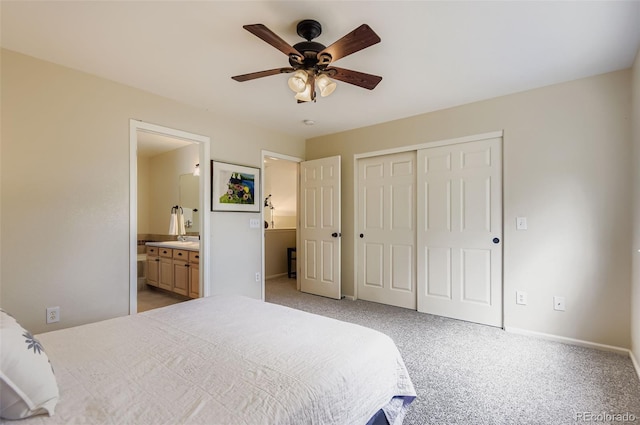 9690 Silverberry Cir, Highlands Ranch, CO 80129 - photo 17