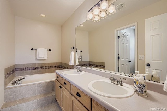 9690 Silverberry Cir, Highlands Ranch, CO 80129 - photo 18