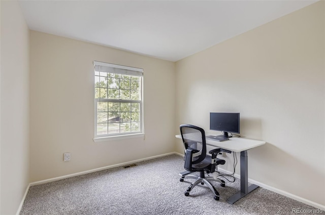 9690 Silverberry Cir, Highlands Ranch, CO 80129 - photo 20