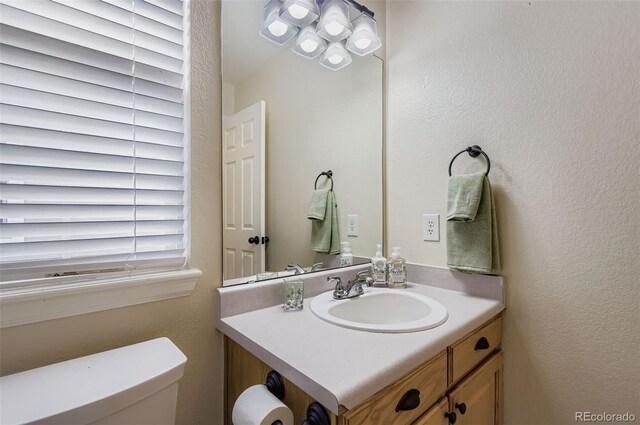 9690 Silverberry Cir, Highlands Ranch, CO 80129 - photo 22