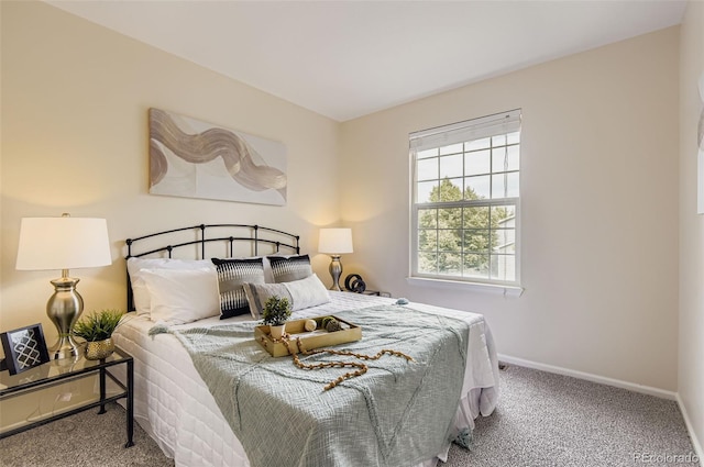 9690 Silverberry Cir, Highlands Ranch, CO 80129 - photo 23