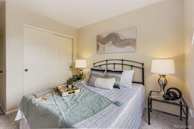 9690 Silverberry Cir, Highlands Ranch, CO 80129 - photo 24