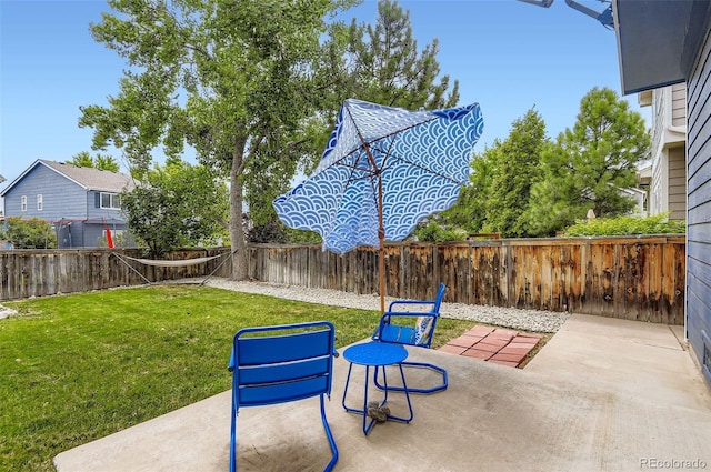 9690 Silverberry Cir, Highlands Ranch, CO 80129 - photo 26
